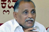 Woman files complaint against MLA Abhayachandra Jain and his driver